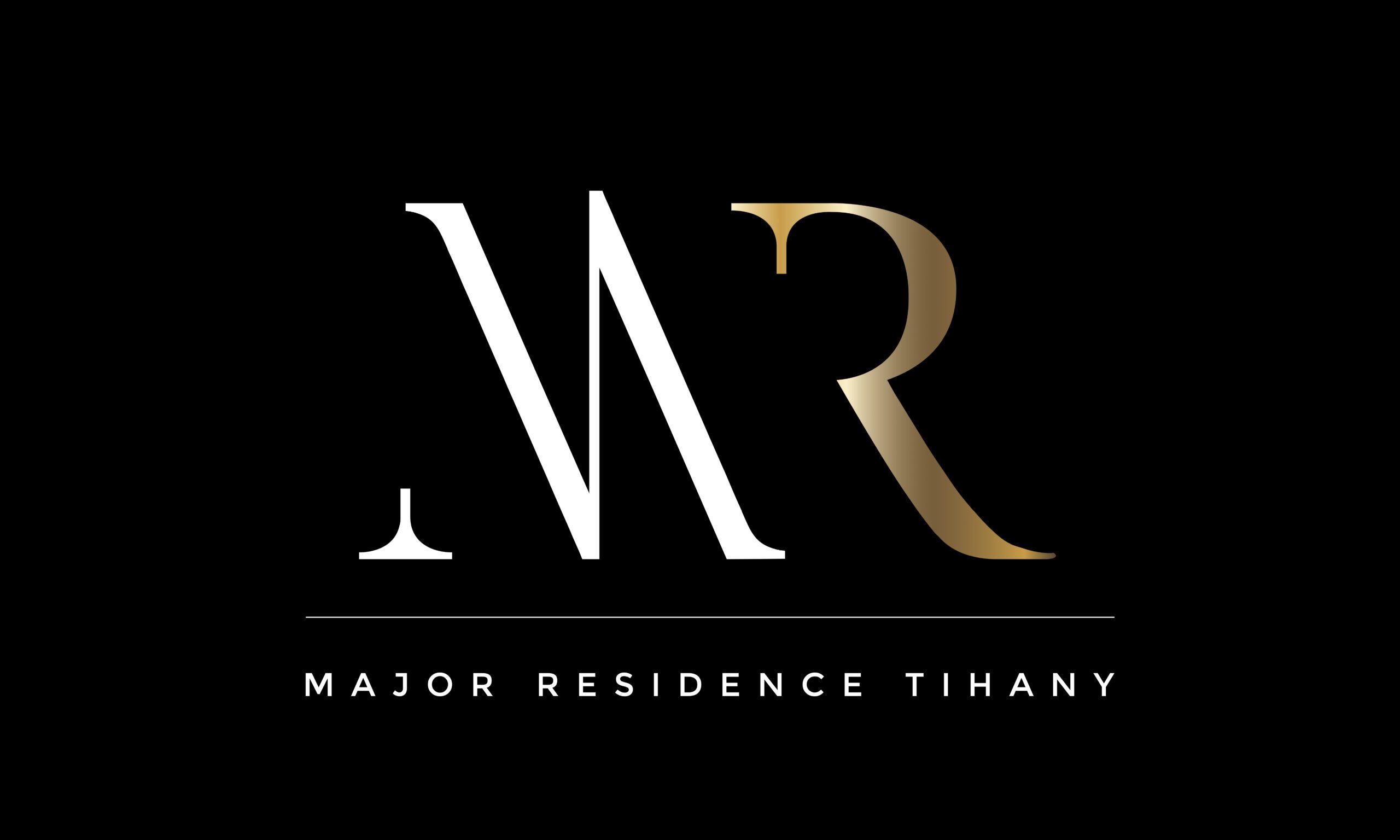 MR_LOGO_v2-scaled.jpg