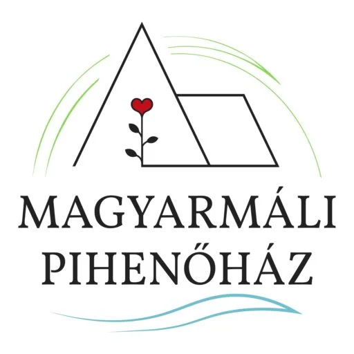 cropped-logo_vegl-01-scaled-1