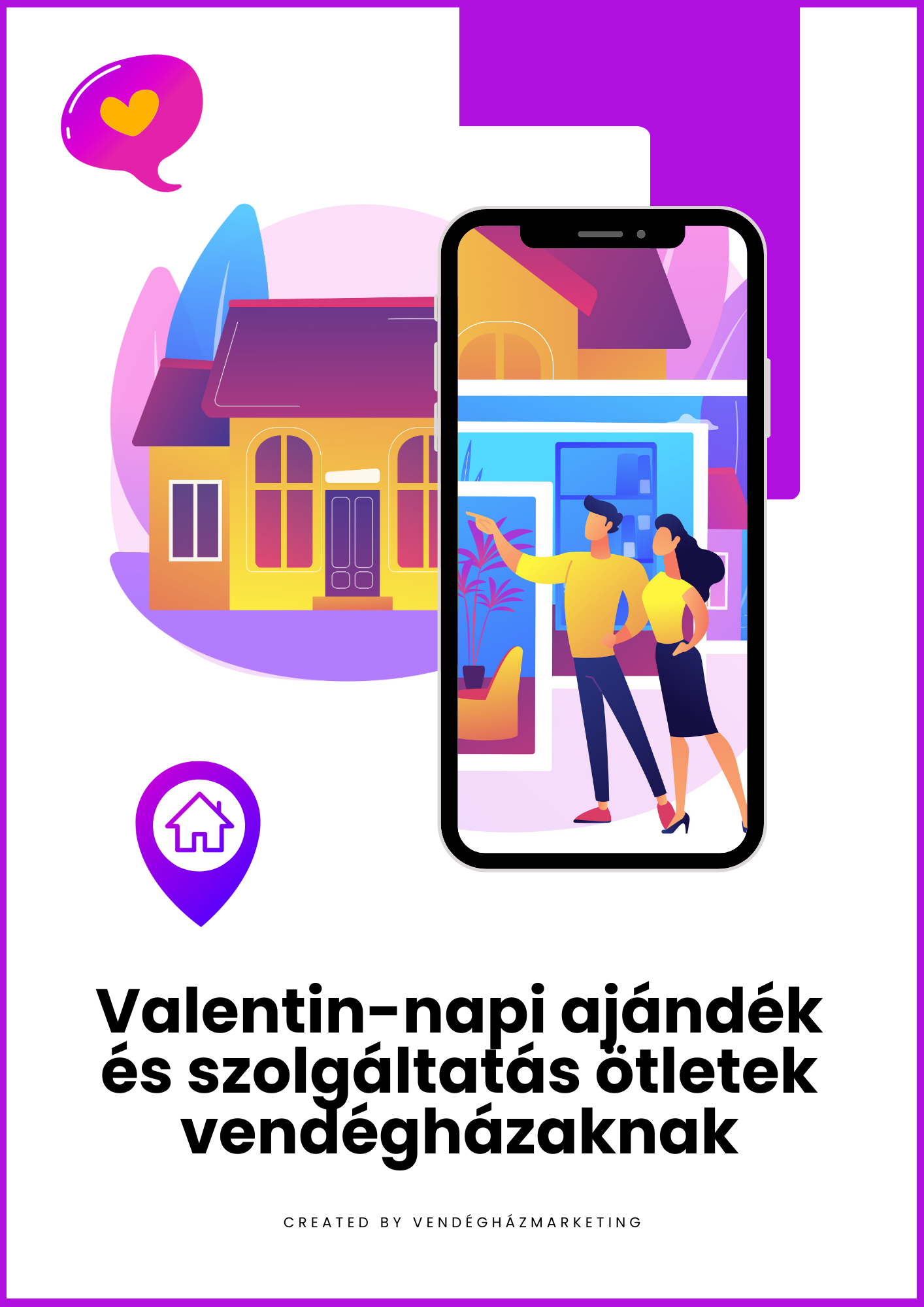 Valentin_napi_ajandek_es_szolgaltatas_otletek_vendeghazaknak