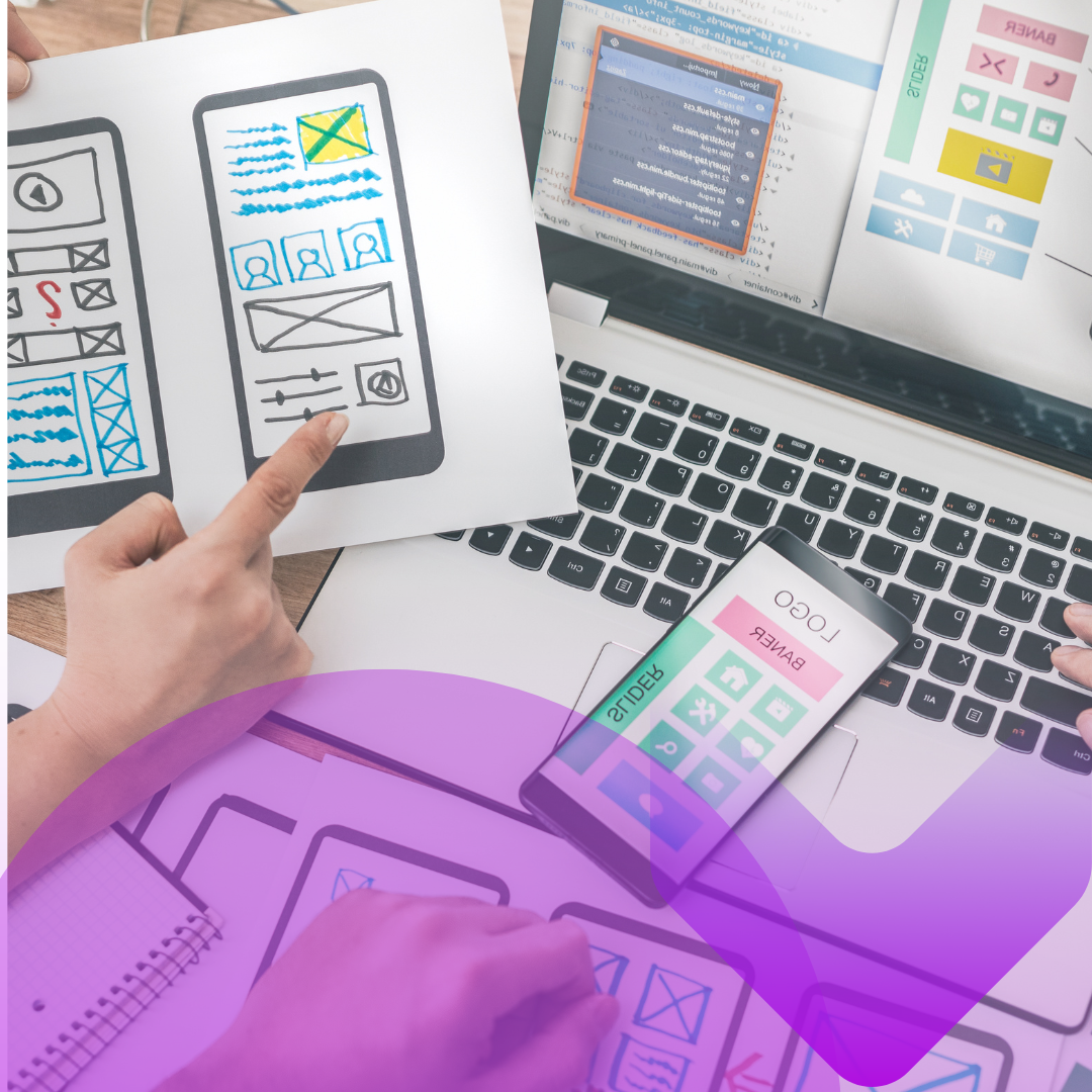 A footer nem dísz - A lábléc szerepe és fontossága a szálláshelyed weboldalán