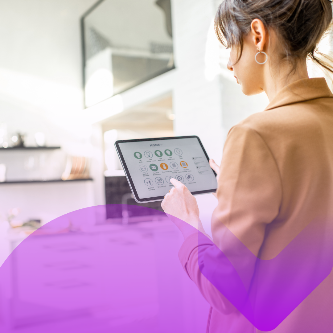 4 tipp a szálláshelyed weboldalának turbózásához