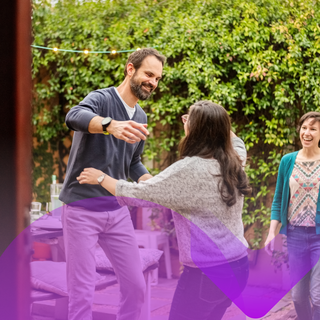 Ahogy te állsz a vendégekhez, olyan lesz a foglaltságod – MINDSET a szálláskiadásban