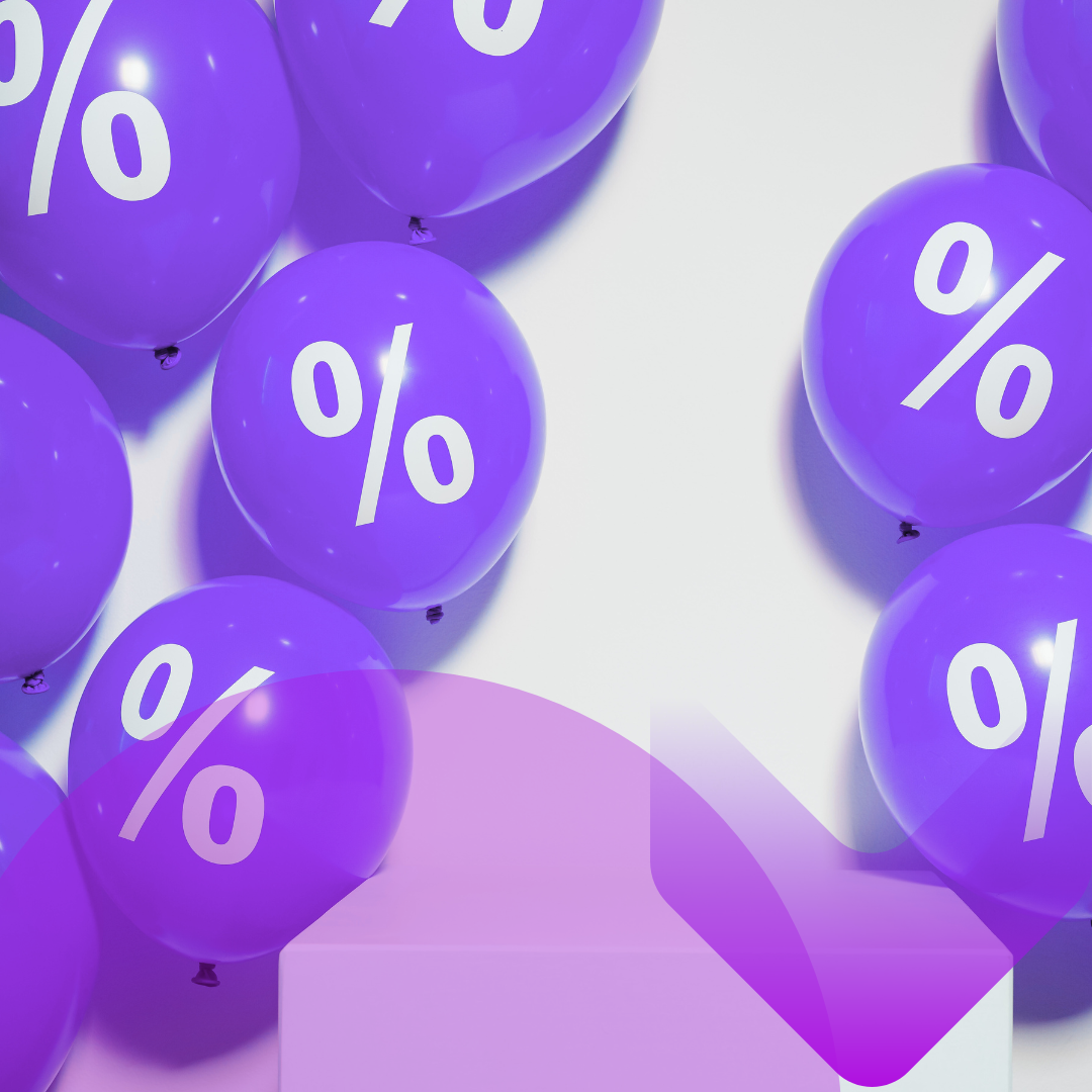 Kupon, utalvány, kedvezmény, nyereményjáték – fogalmak, jelentésük és ideális felhasználásuk a vendégház marketingjében