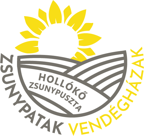 Zsunypatak (3)