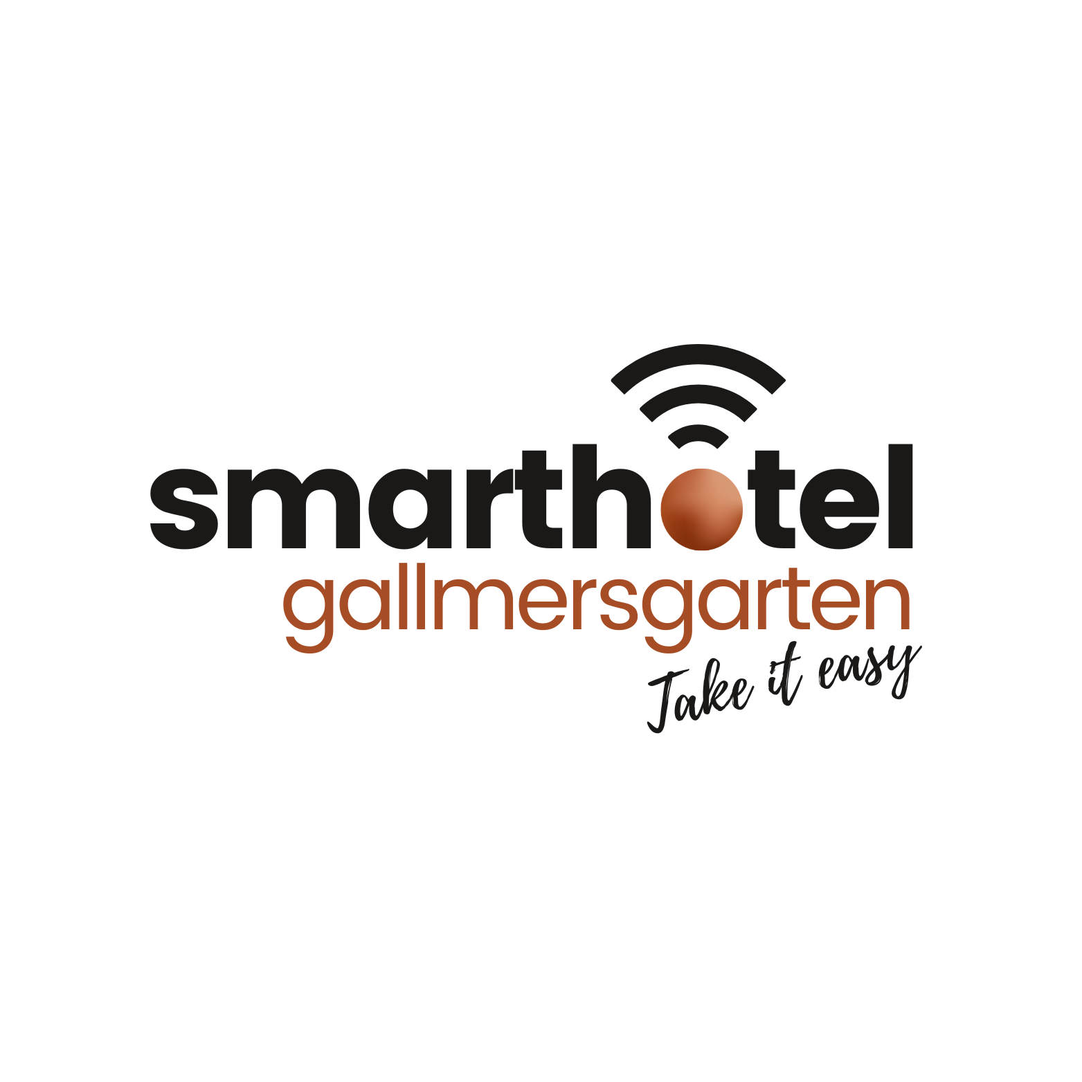 gallmersgarten_logo_final (1)