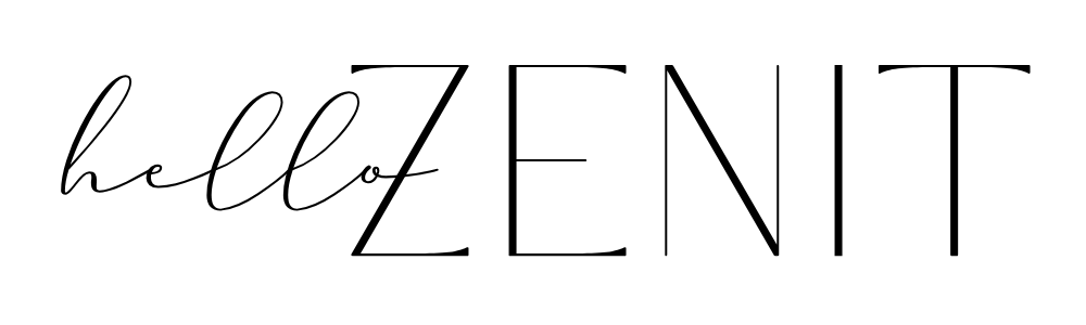 hellozenit_fekvo_logo
