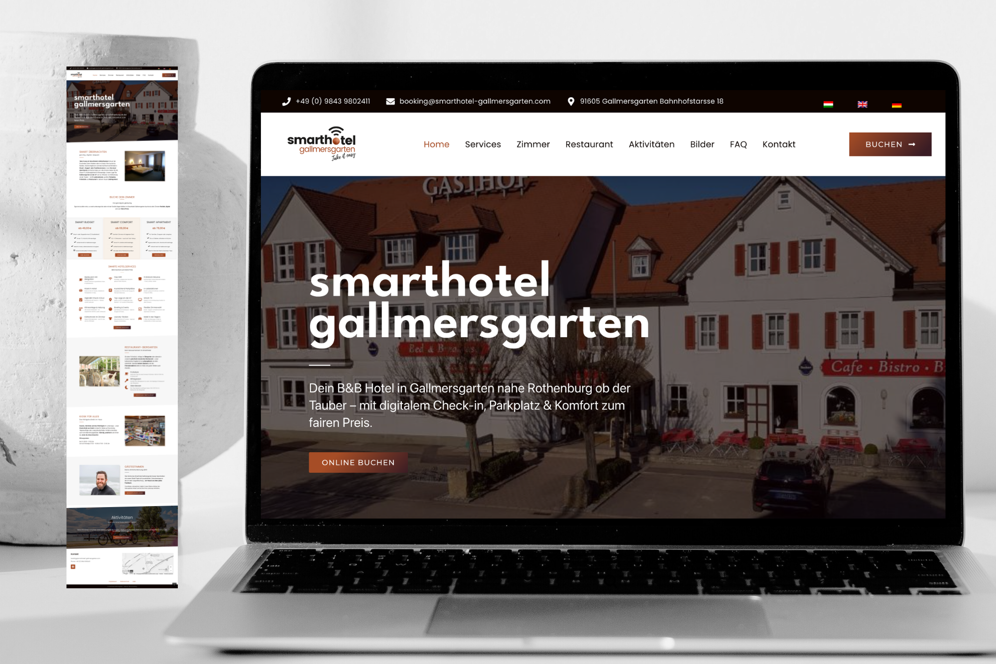 vendeghazmarketing_blog_cover (5)