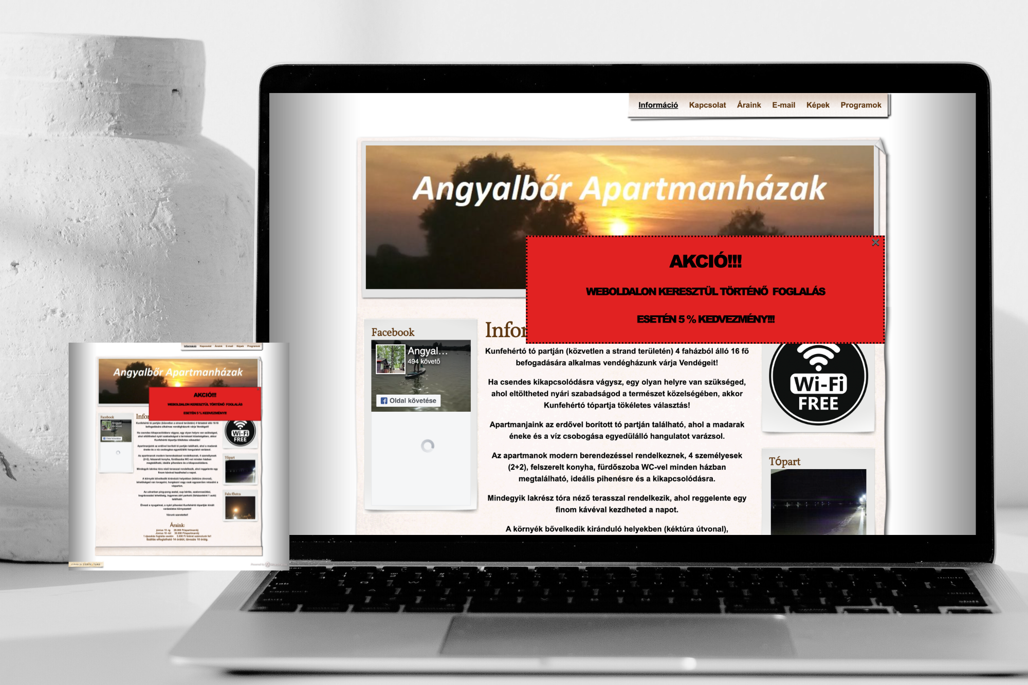 vendeghazmarketing_blog_cover (6)