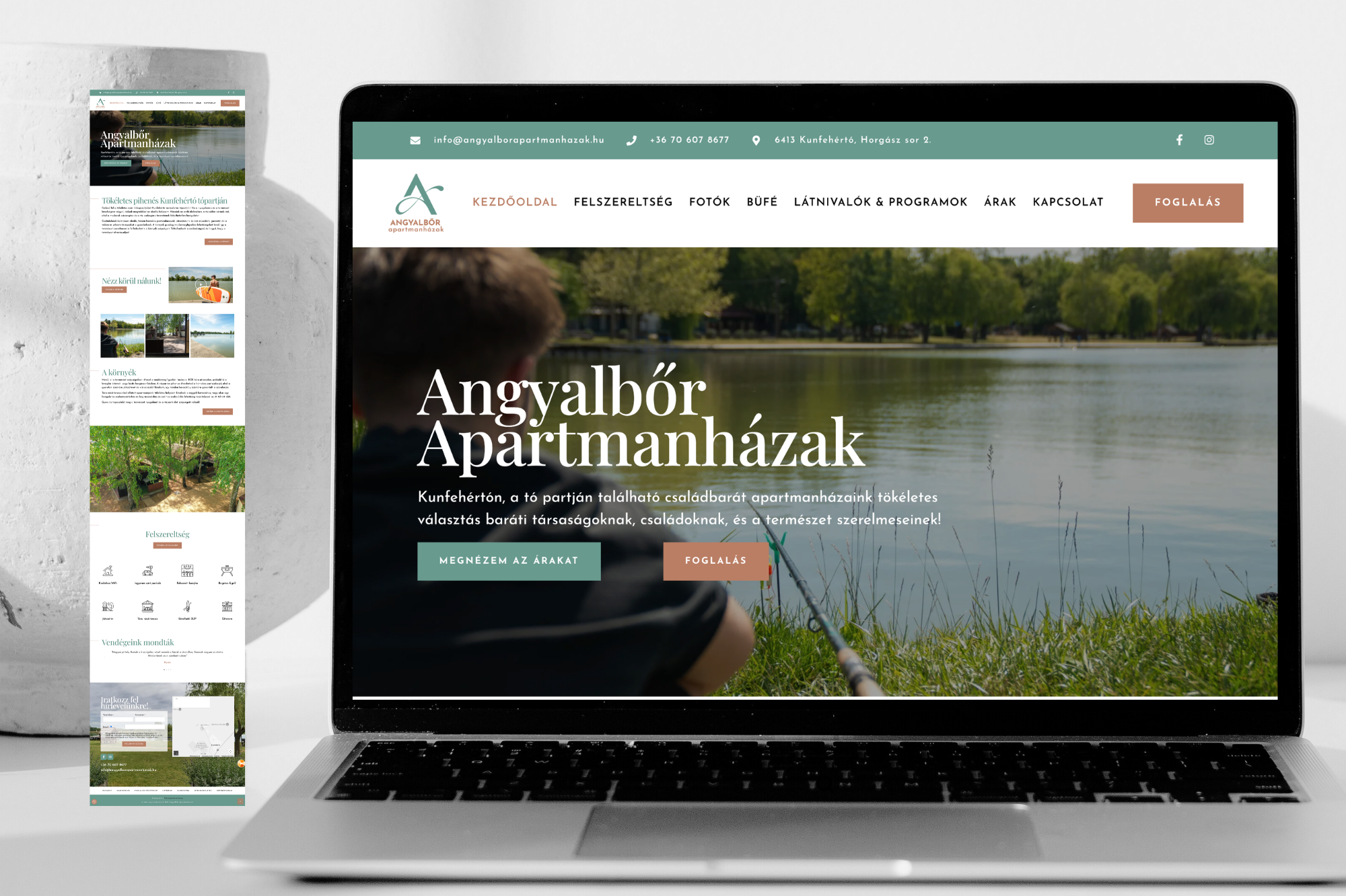 vendeghazmarketing_blog_cover (7)