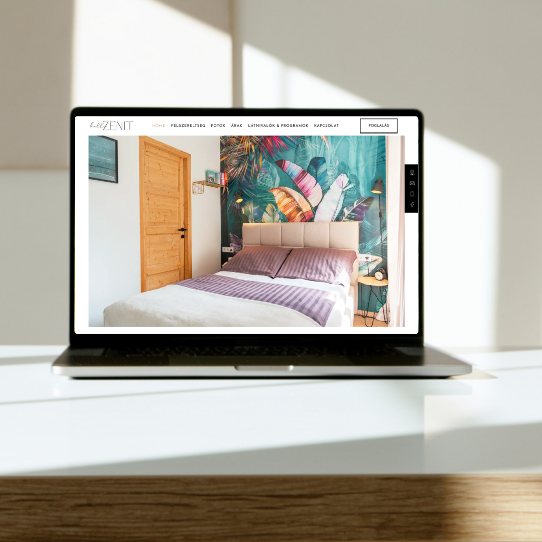 hellozenit_protfolio